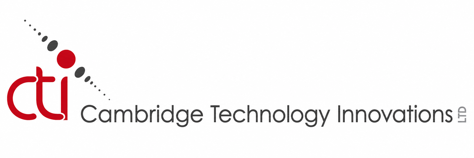 Cambridge Technology Innovations